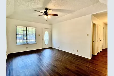 301 Joshua Street, Denton, TX 76209 - Photo 3