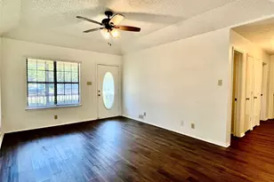301 Joshua St, Denton, TX 76209 - Photo 3