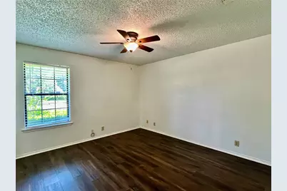 301 Joshua Street, Denton, TX 76209 - Photo 13