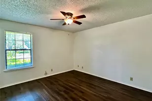 301 Joshua St, Denton, TX 76209 - Photo 13