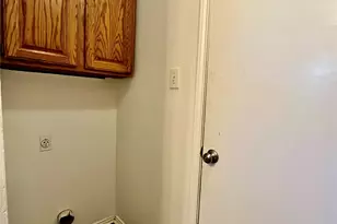 301 Joshua St, Denton, TX 76209 - Photo 7