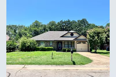 301 Joshua Street, Denton, TX 76209 - Photo 1