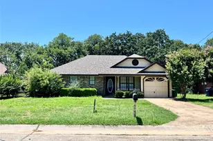 301 Joshua St, Denton, TX 76209 - Photo 1