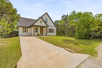 5721 San Jacinto Drive, Granbury, TX 76048 - Photo 3