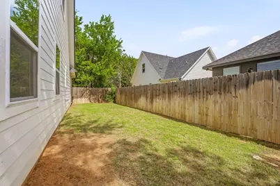 5721 San Jacinto Drive, Granbury, TX 76048 - Photo 25