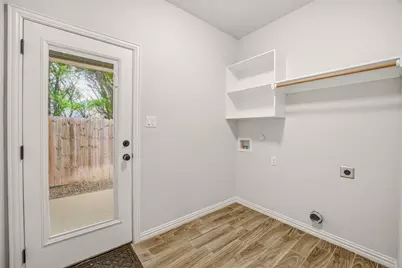 5721 San Jacinto Drive, Granbury, TX 76048 - Photo 17