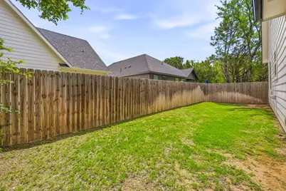 5721 San Jacinto Drive, Granbury, TX 76048 - Photo 23