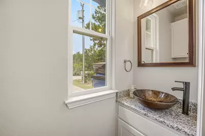 5721 San Jacinto Drive, Granbury, TX 76048 - Photo 13