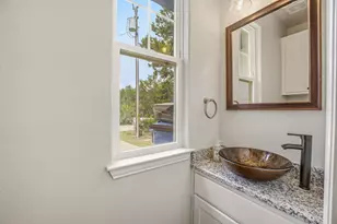 5721 San Jacinto Dr, Granbury, TX 76048 - Photo 13