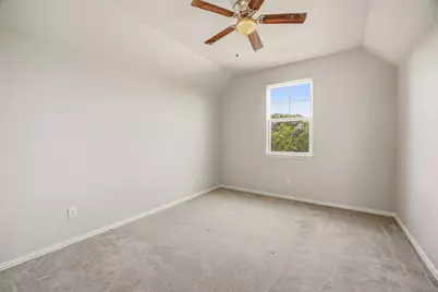 5721 San Jacinto Drive, Granbury, TX 76048 - Photo 21