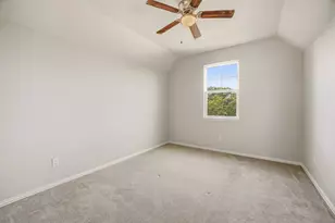 5721 San Jacinto Dr, Granbury, TX 76048 - Photo 21