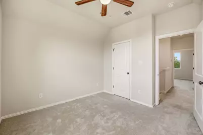 5721 San Jacinto Drive, Granbury, TX 76048 - Photo 19