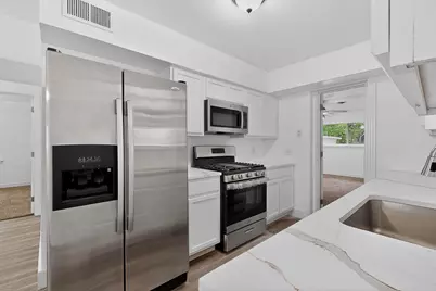 1001 Pioneer Road, Mesquite, TX 75149 - Photo 15