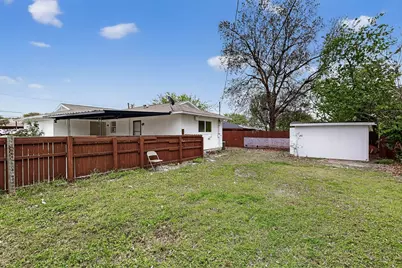1001 Pioneer Road, Mesquite, TX 75149 - Photo 39