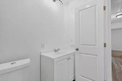 1001 Pioneer Road, Mesquite, TX 75149 - Photo 19