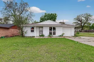 1001 Pioneer Rd, Mesquite, TX 75149 - Photo 5
