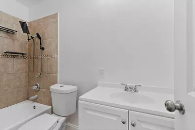 1001 Pioneer Road, Mesquite, TX 75149 - Photo 21