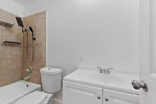1001 Pioneer Rd, Mesquite, TX 75149 - Photo 21
