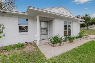 1001 Pioneer Rd, Mesquite, TX 75149 - Photo 7