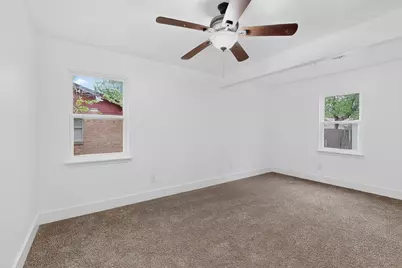 1001 Pioneer Road, Mesquite, TX 75149 - Photo 29