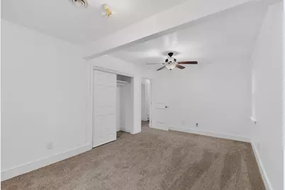 1001 Pioneer Road, Mesquite, TX 75149 - Photo 31