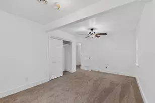 1001 Pioneer Rd, Mesquite, TX 75149 - Photo 31
