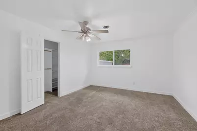 1001 Pioneer Road, Mesquite, TX 75149 - Photo 27