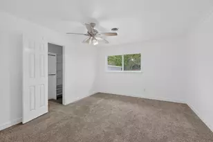 1001 Pioneer Rd, Mesquite, TX 75149 - Photo 27