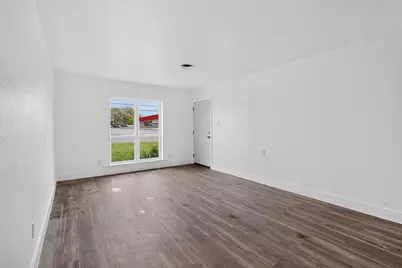 1001 Pioneer Road, Mesquite, TX 75149 - Photo 11
