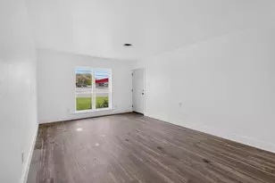1001 Pioneer Rd, Mesquite, TX 75149 - Photo 11
