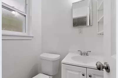 1001 Pioneer Road, Mesquite, TX 75149 - Photo 25