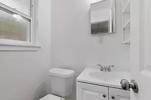 1001 Pioneer Rd, Mesquite, TX 75149 - Photo 25