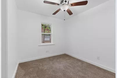 1001 Pioneer Road, Mesquite, TX 75149 - Photo 33
