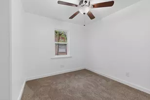 1001 Pioneer Rd, Mesquite, TX 75149 - Photo 33