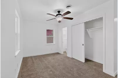 1001 Pioneer Road, Mesquite, TX 75149 - Photo 23