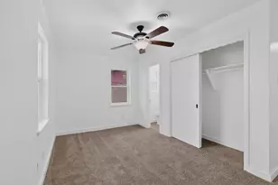 1001 Pioneer Rd, Mesquite, TX 75149 - Photo 23