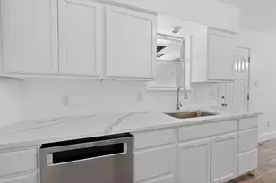 1001 Pioneer Rd, Mesquite, TX 75149 - Photo 17