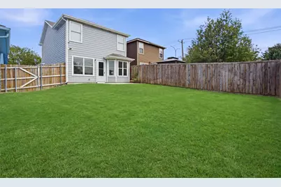 852 Village Point Lane, Fort Worth, TX 76108 - Photo 25