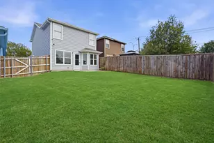 852 Village Point Ln, Fort Worth, TX 76108 - Photo 25