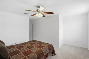 852 Village Point Ln, Fort Worth, TX 76108 - Photo 17