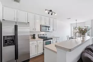 852 Village Point Ln, Fort Worth, TX 76108 - Photo 13