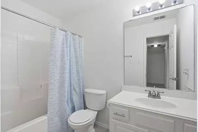 852 Village Point Lane, Fort Worth, TX 76108 - Photo 21