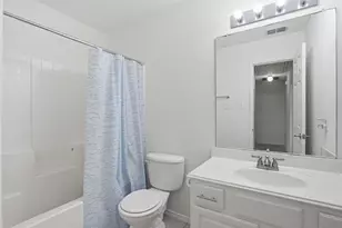 852 Village Point Ln, Fort Worth, TX 76108 - Photo 21