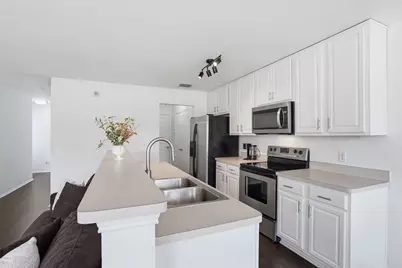 852 Village Point Lane, Fort Worth, TX 76108 - Photo 11
