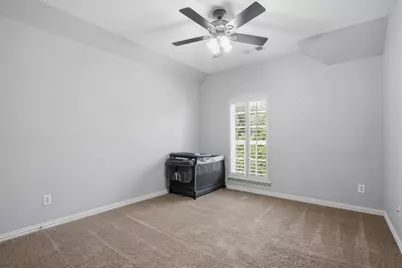 4932 Cliburn Drive, Fort Worth, TX 76244 - Photo 31