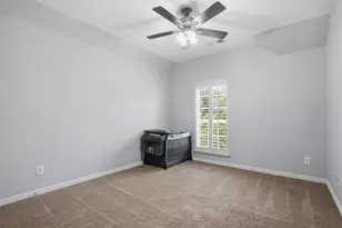 4932 Cliburn Dr, Fort Worth, TX 76244 - Photo 31