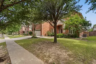 4932 Cliburn Dr, Fort Worth, TX 76244 - Photo 3