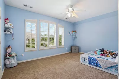 4932 Cliburn Drive, Fort Worth, TX 76244 - Photo 29