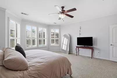4932 Cliburn Drive, Fort Worth, TX 76244 - Photo 21