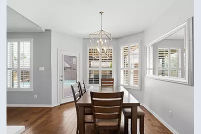 4932 Cliburn Drive, Fort Worth, TX 76244 - Photo 19